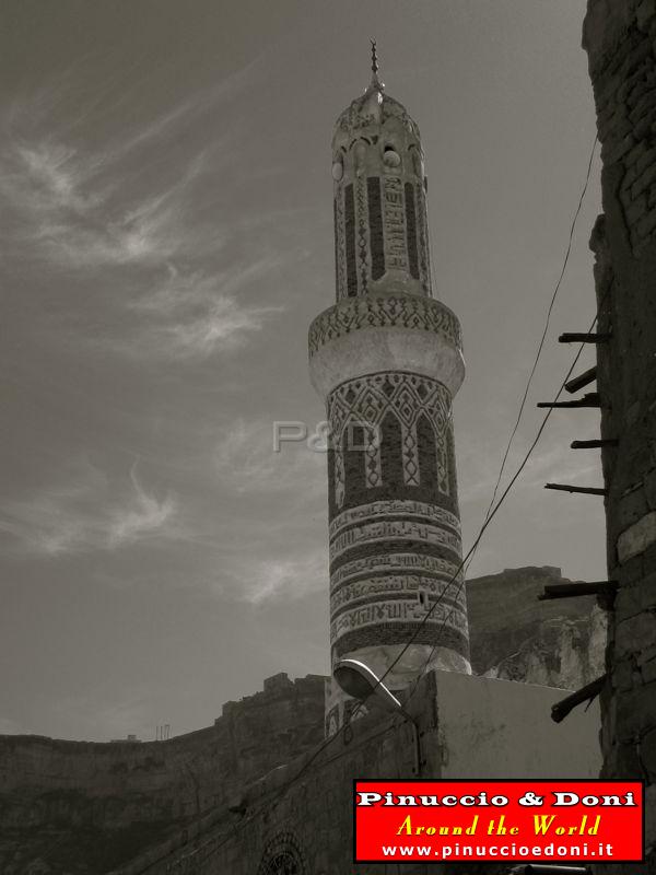 Yemen - Shibam - 03.jpg